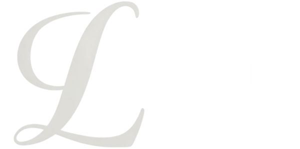 LURIQUE