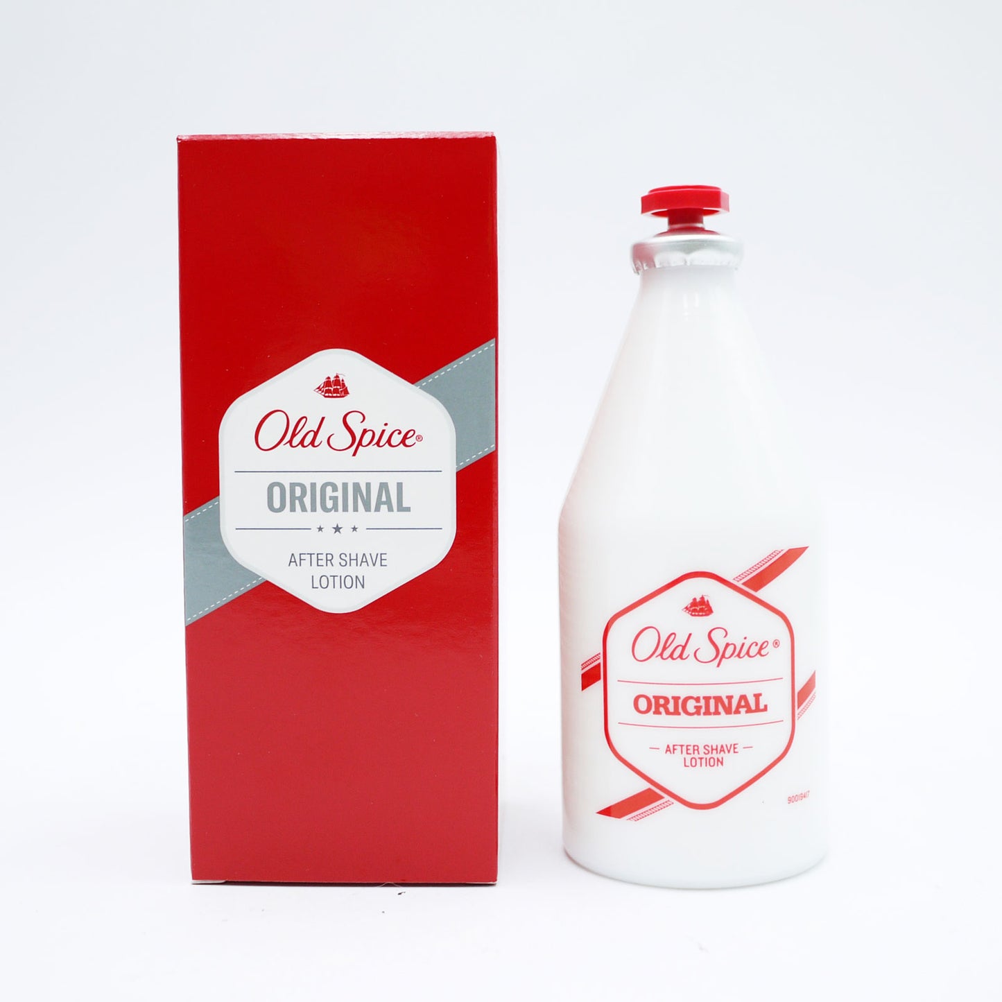 Shop Old Spice Original After Shave Lotion 100ml. Classic men's aftershave with the iconic Original fragrance. Genuine product with fast UK dispatch.